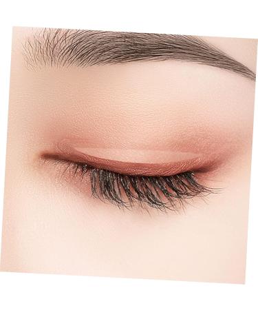 Angoily 3 rolls Lifter Single Lifting Makeup Supplies Natural Belt Beauty Invisible Shaping Woman Simple - Buy Online on GoSupps.com