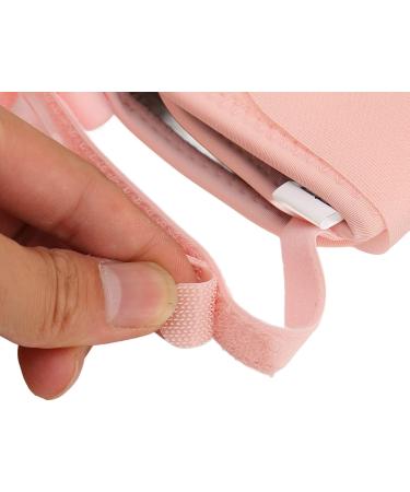 Toe Separator Corrector for Hallux Valgus & Bunion Relief | Flexible Foot Care for Men - Pain Relief & High Elasticity - Buy Online on GoSupps.com