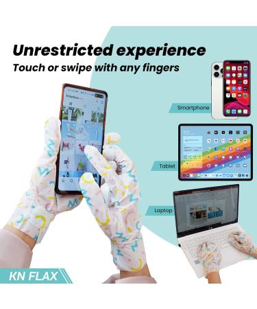 5PCS Madforcos Hand Mask Moisturizing Gloves - Made in Korea - Vitamin E & Collagen Infused - Intensive Repair Formula - Buy Online on GoSupps.com