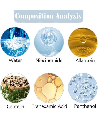 Cr me claircissante pour les aisselles claircit et hydrate formule douce sans agent blanchissant pour les aisselles les coudes et les genoux. 1PC - Buy Online on GoSupps.com