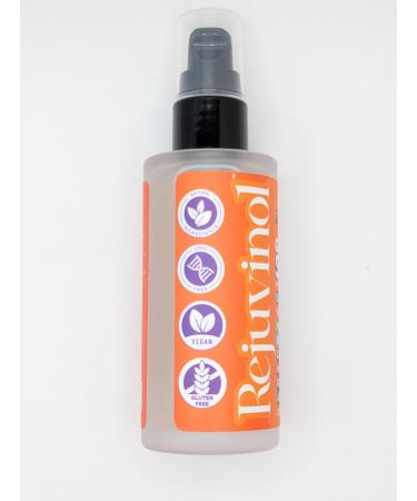 Clean Beauty Snail Mucin Serum Vitamin C Face Serum Anti Aging with Hyaluronic Acid Niacinamide Retinol MSM Aloe Vera & Ceramides Korean Skin Care Dark Spot Remover for Glowing Skin Beauty Pack of 1 2 Fl Oz (Pack of 1) - Buy Online on GoSupps.com