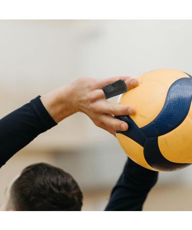 Buy BESPORTBLE Non-Slip Volleyball - Elastic Sports Brace & Handguard | International Shipping Available - Buy Online on GoSupps.com