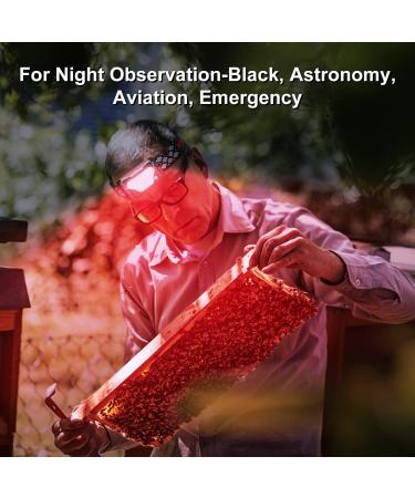 2 Pack Led Headlamp Rechargeable with Red Light Option Red Headlamp Flashlight High Lumens Super Bright Head Lamp Pro Motion Sensor Waterproof Head Lights 8 Modes Headlight for Outdoor Camping Fishing 2-Pack - Buy Online on GoSupps.com