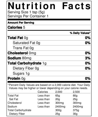 Sriracha2Go - Huy Fong Foods Sriracha Chili Hot Sauce Packets (50-Pack) 5g - Convenient On-The-Go Spicy Flavor - 50 Sachets - Buy Online on GoSupps.com