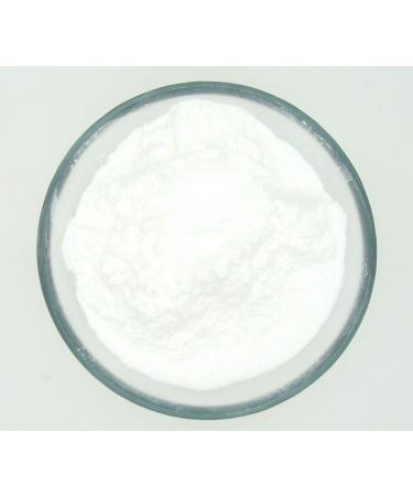 Silica Powder Microspheres - Used in Mineral Makeup Skin Care & Cosmetics (1oz) 0.02 Ounce (Pack of 50)