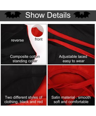 Halloween Pet Costume Dog Costume Cat Costume Dog Cape Costume Halloween Pet Cloak Interesting Dog Witch Costume for Small Medium Cats Dogs for Halloween Party - Buy Online on GoSupps.com