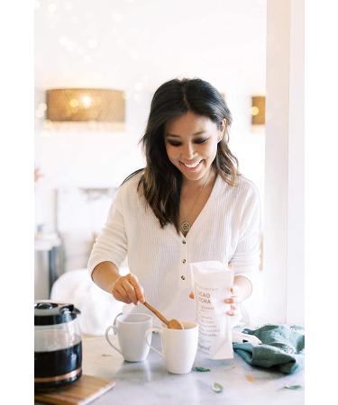PRYMAL Sugar Free Coffee Creamer Variety Pack - Keto Friendly & Non Dairy (3-Pack) - Buy Online on GoSupps.com