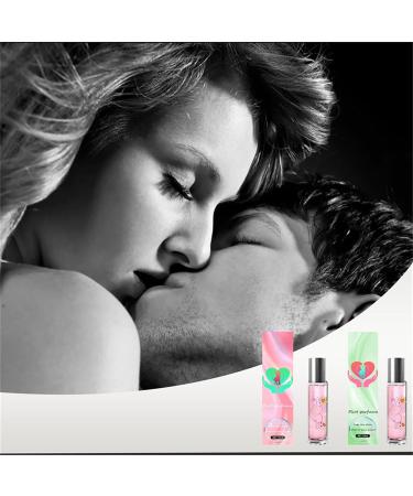 VEFSU Rollerball Refreshing Lasting Fragrance Perfume Portable Perfume Long Lasting Perfume For Men Women Perfume Ladies Gentlemen Perfume 10ml (C One Size) 1 Fl Oz (Pack of 1) C - Buy Online on GoSupps.com
