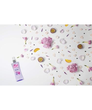 BODY FANTASIES SIGNATURE Fragrance Body Spray Romance and Dreams 8 Fluid Ounce (Pack of 2) - Buy Online on GoSupps.com
