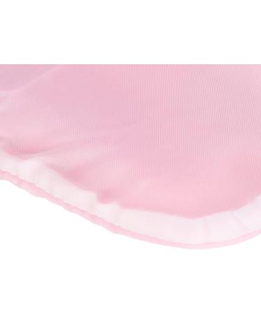 Paraffin Wax Warmer Multi Purpose Paraffin Treatment Gloves Portable for Wax Care for Paraffin Bath for Hot Wax Treatment - Buy Online on GoSupps.com