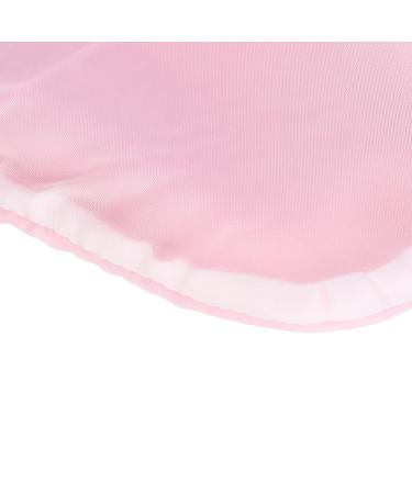 Buy Paraffin Treatment Foot Caps - DIY SPA Washable Cloth for Paraffin Wax Bath - Hot Wax Treatment & Care - Buy Online on GoSupps.com