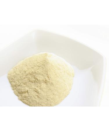 Pati-Versand Pectin 50 g