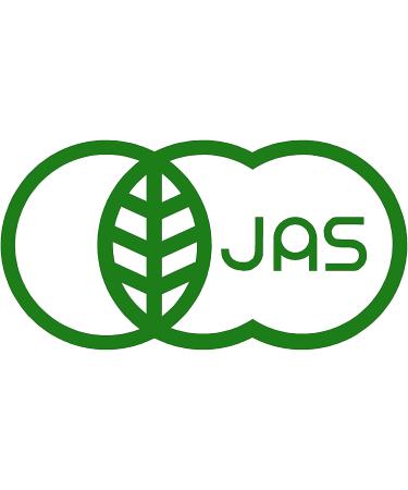 Organic Kampot Pepper: Rare Cambodian Black Peppercorns - 4 Ounce (Pack of 1) - Buy Online on GoSupps.com