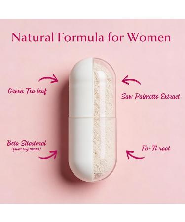 Cyleox Evening Wellness Formula for Women Nighttime Balance, Relaxation & Calm Support 60 Capsules - Buy Online on GoSupps.com