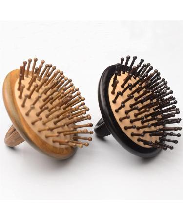 Premium Massage Tools for Relaxation | Massage Rollers Sandalwood Combs & More - International Shipping - Buy Online on GoSupps.com