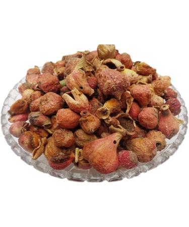 RAW HERB PISTA PHOOL GUL-E-PISTA PISTACHIO FLOWER (50GM) - Buy Online on GoSupps.com