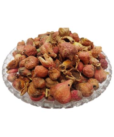 RAW HERB PISTA PHOOL GUL-E-PISTA PISTACHIO FLOWER (100GM)