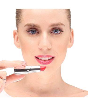 Buy Essence Color Up! Shine On! Lipstick 06 - International Shipping Available - Buy Online on GoSupps.com