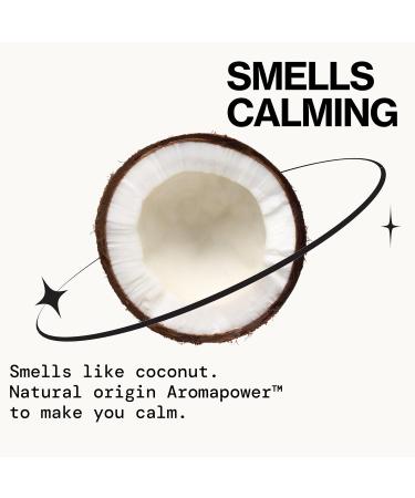 Pacifica Rose Quartz Body Oil High Vibration Hydrating Body Oil with Natural Plant Oils & Rose Quartz Crystals Moisturizing & Nourishing Vegan & Cruelty-Free Clean Beauty Floral Scent 4 oz High Vibration Rose Quartz - Buy Online on GoSupps.com