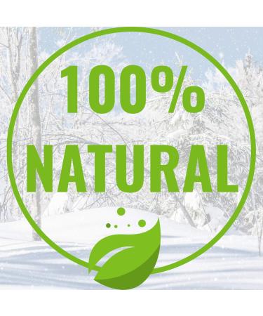 10-Pack Heat Paving Pads for Back Shoulder & Neck | Thermal Massage Relaxation Heat Donor | Body Warmer 10x13 cm - Buy Online on GoSupps.com