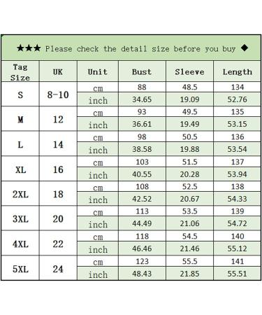 Jacansi Women's Boat Neck Maxi Dress 3XL Blue - 3/4 Sleeve with Pockets | Casual Chic Style - Buy Online on GoSupps.com