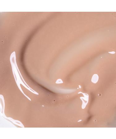  Neve Cosmetics Neve Cosmetics JELLYCREAM Gloss Nude Milky Light Milk 3ml - Buy Online on GoSupps.com