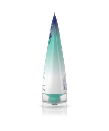Clean & Clear Oil-Free Deep Action Cream Cleanser - Salicylic Acid Face Wash for Acne-Prone Skin | 6.5 oz - Cool Deep Pore Cleansing - Buy Online on GoSupps.com