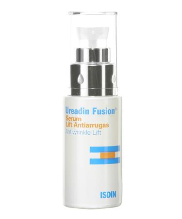 Ureadin Fusion Serum - Anti-Aging Wrinkle Lift 30ml | Best International Shipping - Buy Online on GoSupps.com