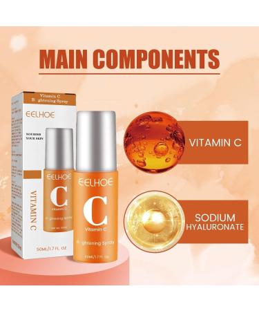 Buy Melting Collagen Film Face Mask - Hydrating Collagen Film for Fine Lines | 2 Boxes + 1 Essence - Buy Online on GoSupps.com
