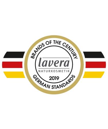 Lavera Organic My Age Eye & Lip Contour Cream 0.51 fl oz - Natural Anti-Aging Treatment - Buy Online on GoSupps.com