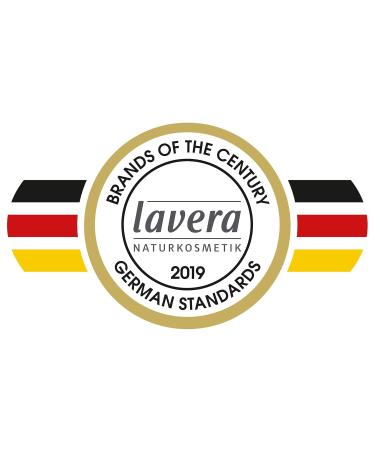 Lavera Natural My Age Night Cream 1.69 fl oz - Anti-Aging Skin Care | International Shipping Available - Buy Online on GoSupps.com