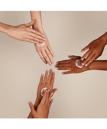 Crabtree & Evelyn Citron & Coriander Energising Hand Therapy 3.45 oz - Pack of 1 - Buy Online on GoSupps.com