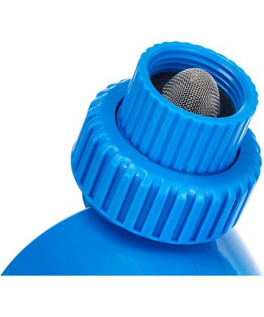 OFresh 062 Digital Timer for Mist & Spray - Precision Control for Optimal Humidity | International Shipping Available - Buy Online on GoSupps.com