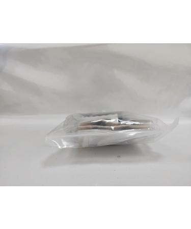 Niaciswe Banana Hair Clips - 12 Pack Stylish Plastic Hair Clamps for Women & Girls | Fish Tail Design & Versatile Styles - Buy Online on GoSupps.com