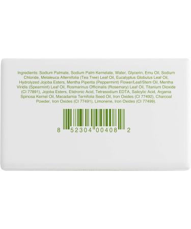 Emuaid Therapeutic Moisture Bar - Ultimate Skin Relief Solution - Buy Online on GoSupps.com