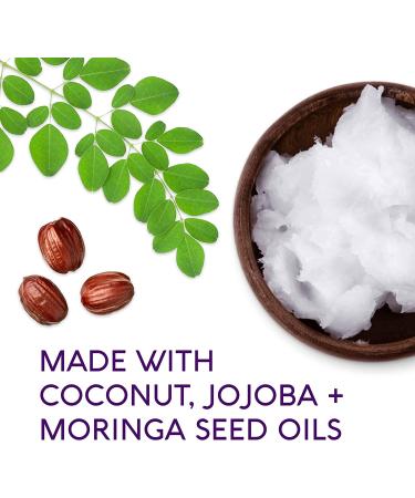 Nature's Beauty Lavender Chamomile Sleep Spray | Room + Pillow Mist with Jojoba, Coconut & Moringa Oils - 2-Pack - Buy Online on GoSupps.com