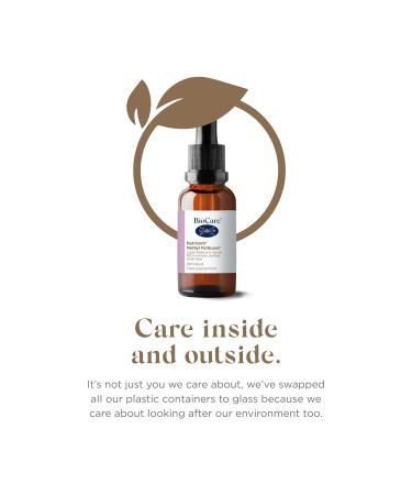 BIOCARE Nutrisorb Methyl Folguard 15 ML - Buy Online on GoSupps.com