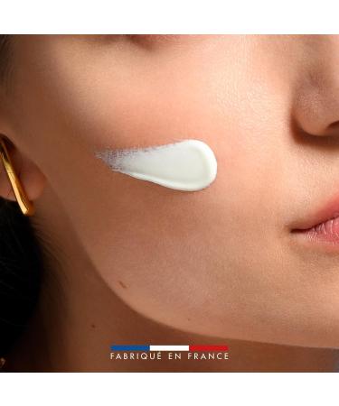 BIOTHERM - Urban UV Defense - Moisturizing Fluid SPF50+ - Sun Cream & Intense Hydration - Enriched with Hyaluronic Acid - All Skin Types - 30 ml - Buy Online on GoSupps.com