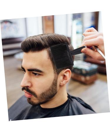 minkissy 1pc Hairdressing Neck Brush Barber Hair Duster Neck Duster Mustache Grooming Brush Hair Cutting Duster Brush Face Brush Hair Duster Brush Nylon Brush Clean Nylon Wool - Buy Online on GoSupps.com