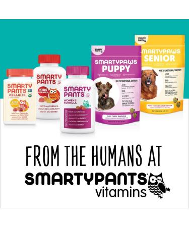 Premium Dog Food for Adults (1-7 Years) | Nutritious & Balanced Diet - Buy Online on GoSupps.com