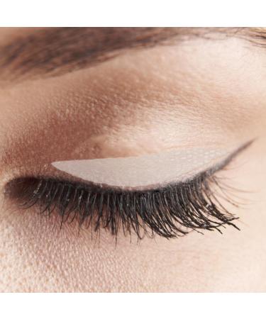 TOVINANNA 50 Sheets of Eyelid Tape Adhesive Eyelid Tapes Girls Eyelid Tapes Double Eyelid Tapes - Buy Online on GoSupps.com
