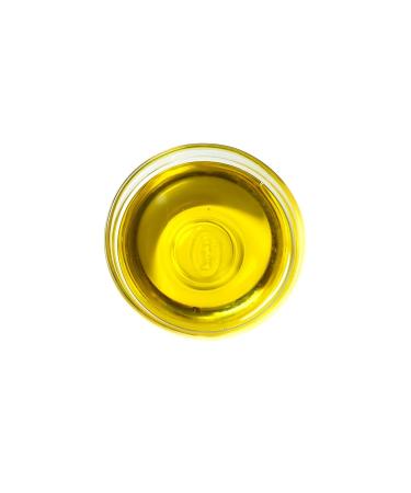 Naturra Organic Cold Pressed Pomegranate Seed Oil - 100ml Glass Unrefined Vegan Body Oil for Radiant Skin - Buy Online on GoSupps.com