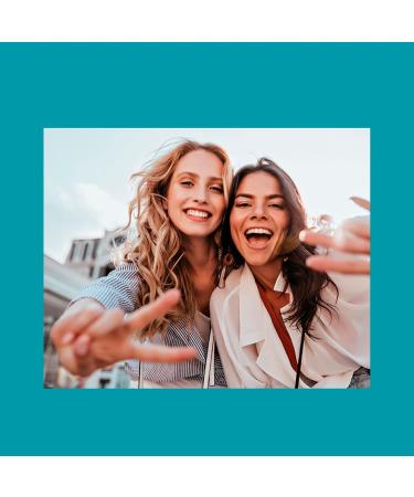  Chilly Chilly Underwear Cleanser Odor Protection Formula Defends Physiological Balance - 1200 Wipes 300ml Underwear - Buy Online on GoSupps.com