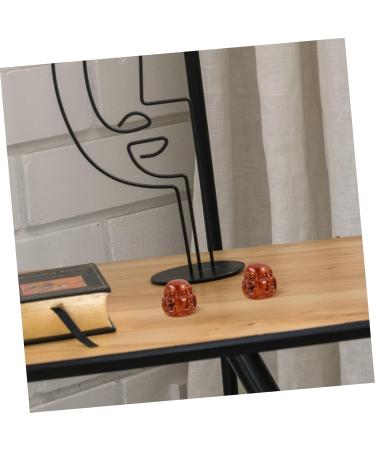 Magiclulu Solid Wood Handball - Prickly Massage Ball for Gentle Rolling & Relaxation | Buy Now! - Buy Online on GoSupps.com