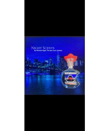 (Men large 1.69 fl oz 1.69 Fl Oz (Pack of 1)