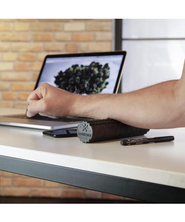 Bodymate Care Core Fascia Set - Foam Roller 35x14cm & 2 Small Rolls 20x4.5cm - Medium-Hard with E-Book - International Shipping - Buy Online on GoSupps.com