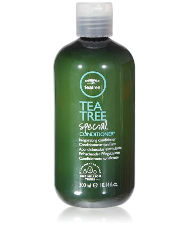 Paul Mitchell Tea Tree Special Conditioner 300ml