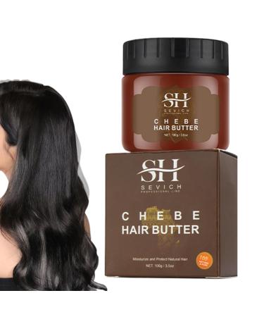 G n rique Hair Loss Repair Oil Scalp Moisturizer Growth Oil Natural Moisturizing Hair Care Perfect to Men and Women Promotes Stronger Thicker Longer Nourishing Formula for All Types