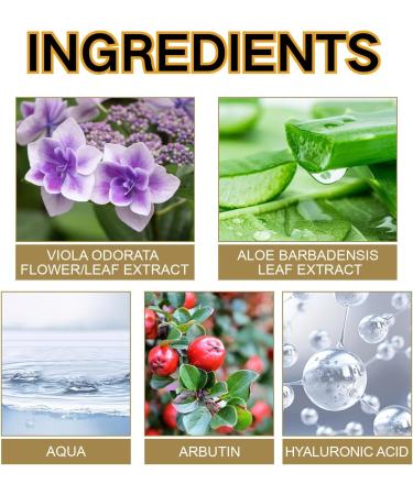 Brightening Repair Face Cream - Face Cream for Women - Face Moisturiser for Dark Spot Correcting - Moisturizing and Anti-Blemish Spot Cream - Buy Online on GoSupps.com