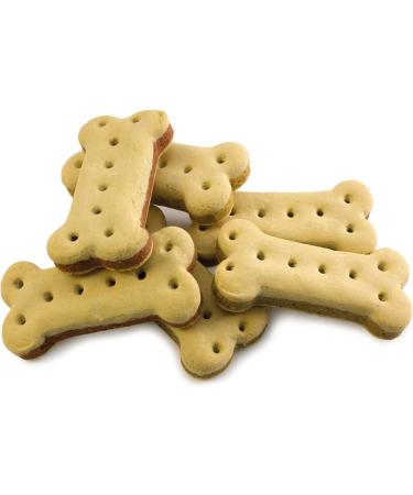 Buy Arquivet Dog Biscuits Sandwich Bone - 200g | Premium Quality Dog Treats for International Shipping - Buy Online on GoSupps.com